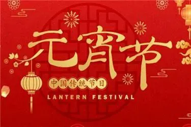 如何制定智能篮球训练计划_1