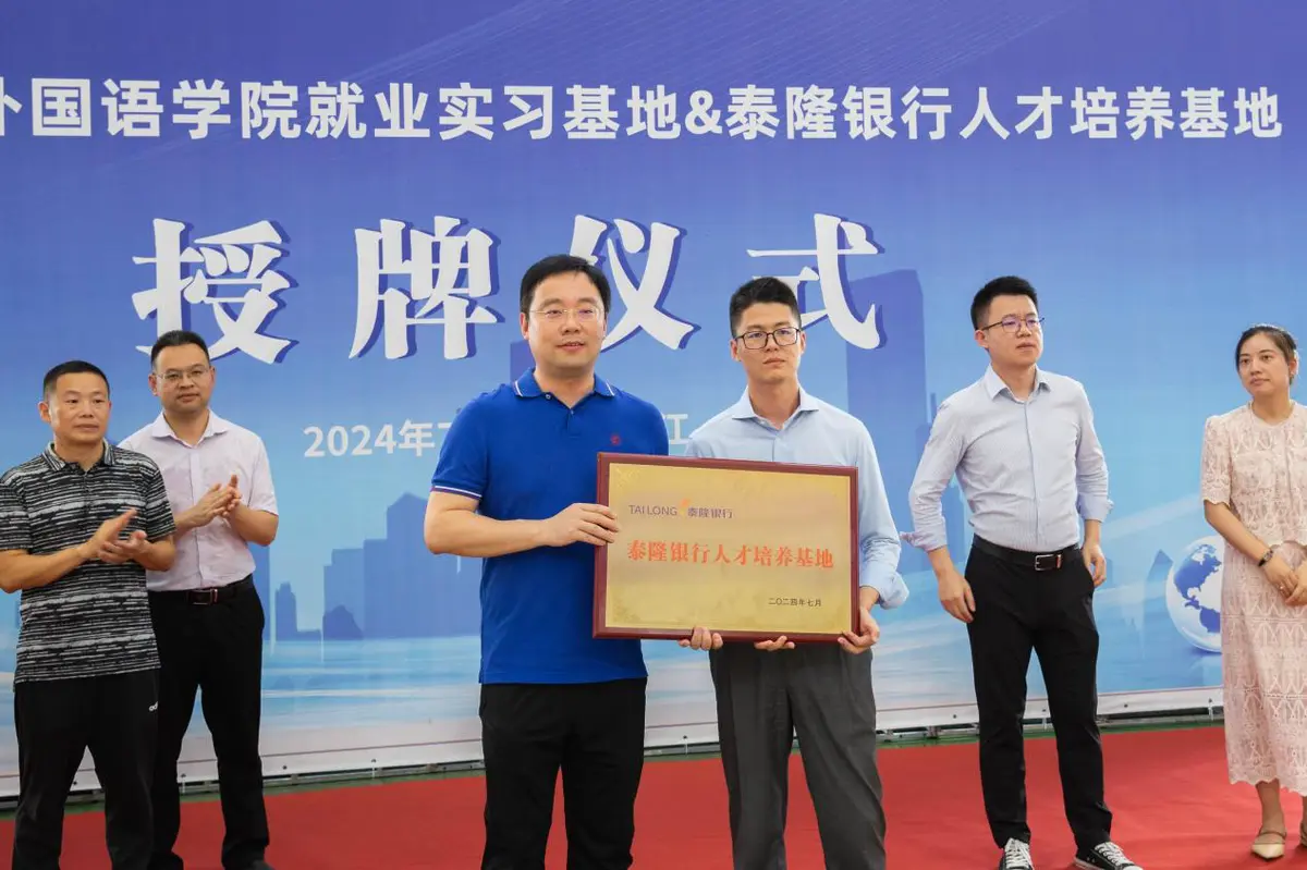 老年篮球爱好者的防守训练指南_2
