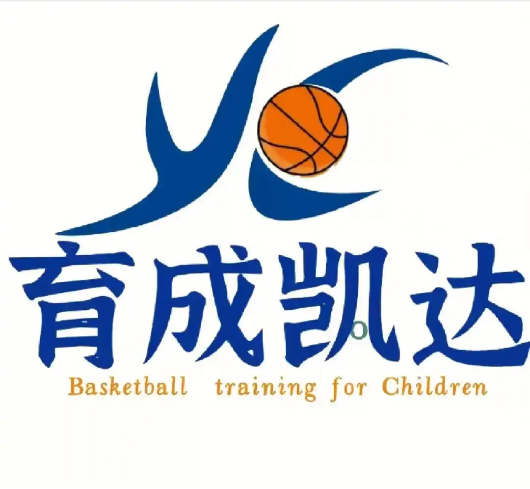 为什么信息化技术对篮球训练如此重要_1